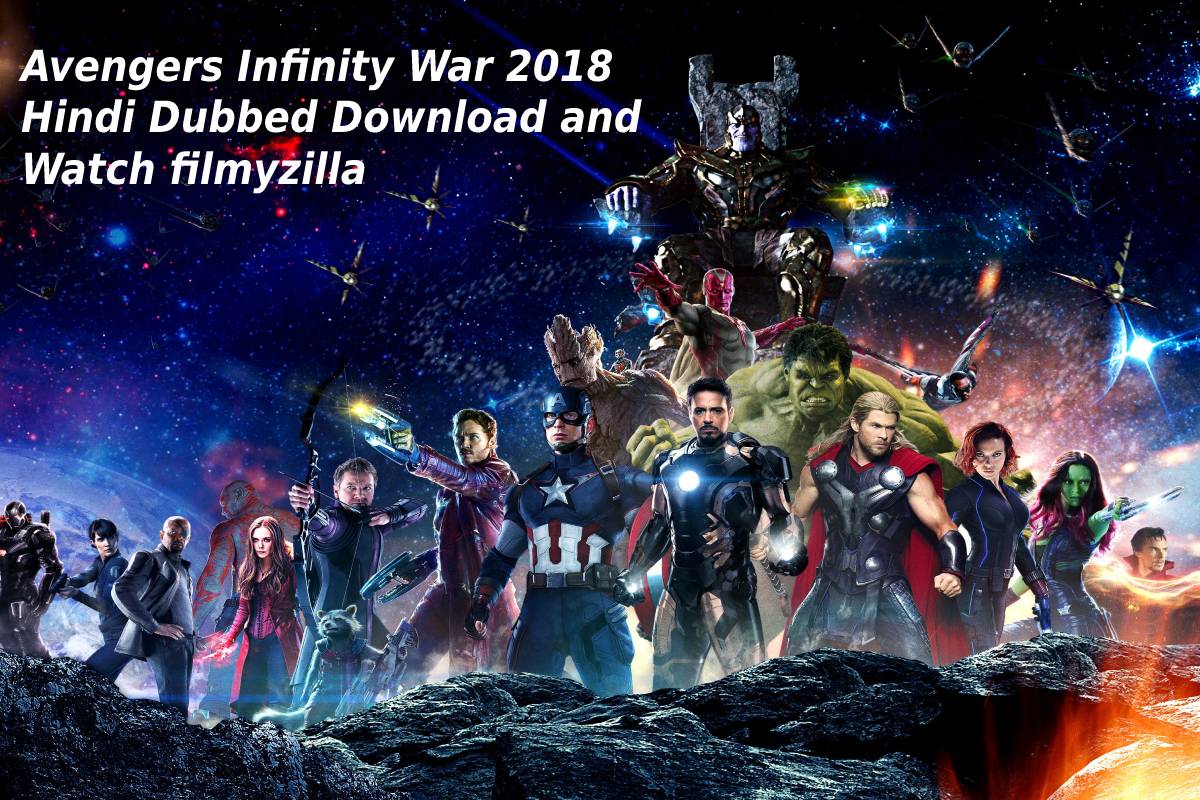 avengers 2 in hindi online free