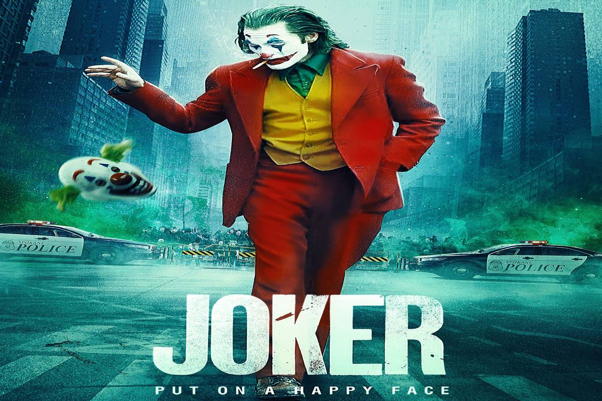 THE KING'S DAUGHTER WATCH ONLINE IN PHILIPPINES