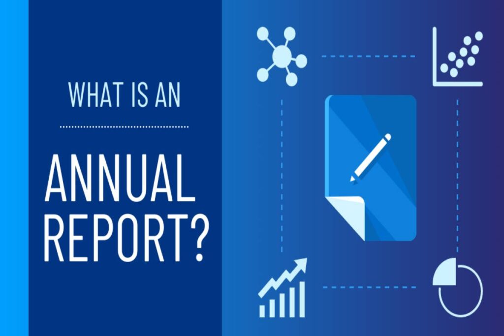 Annual Report