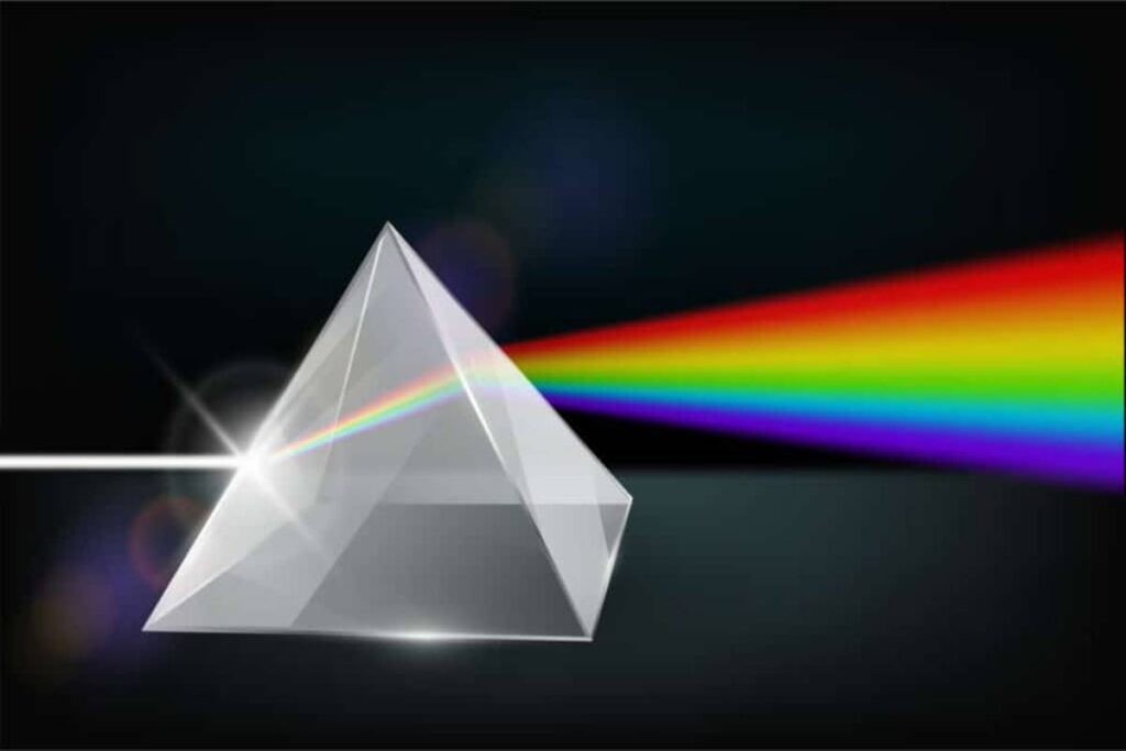 Prism