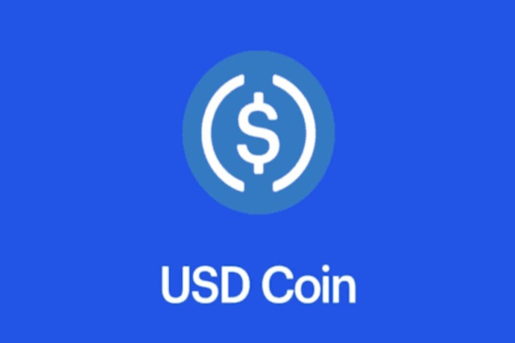 USD Coin