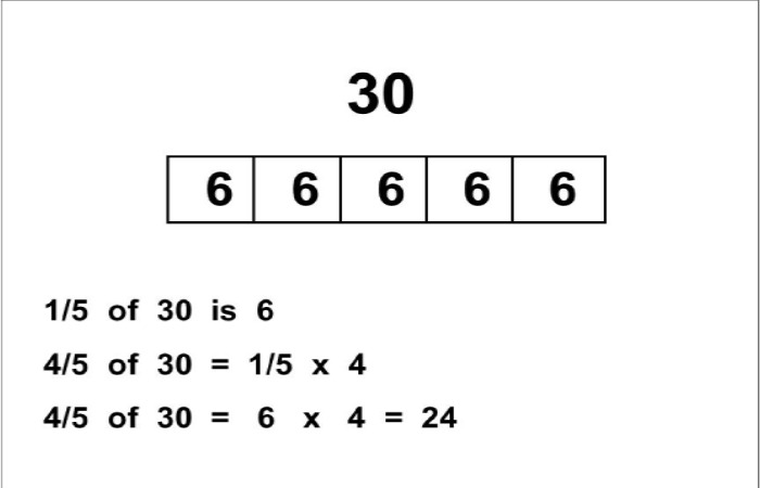4 5 of 30
