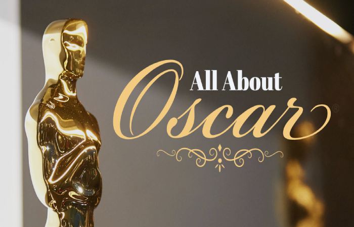 About Oscars