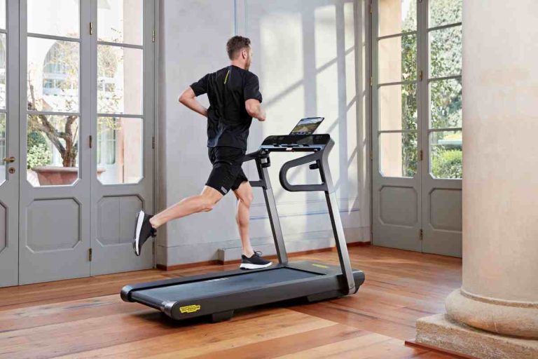 Cardio
