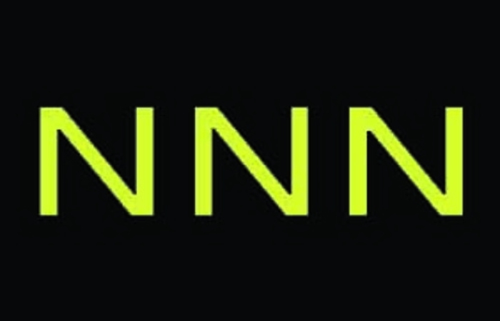 NN N