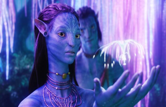 avatar full movie 