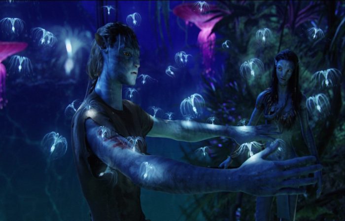 avatar full movie 