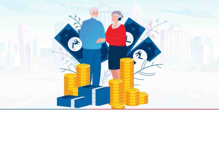 Retirement Income