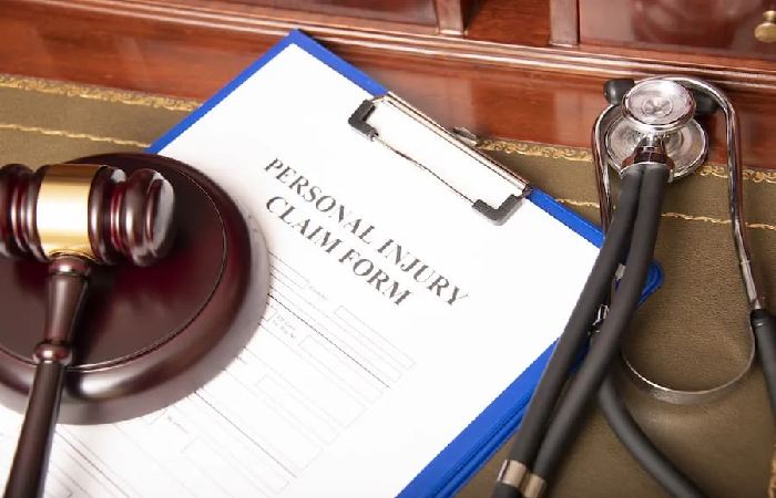 Injury Lawyers In Florida Handle A Wide Range Of Personal Injury Cases.