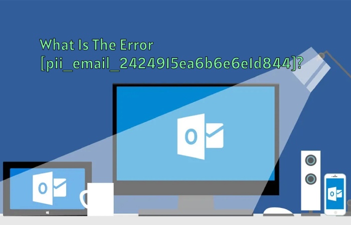 [pii_email_2424915ea6b6e6e1d844]