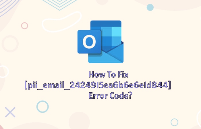 [pii_email_2424915ea6b6e6e1d844]