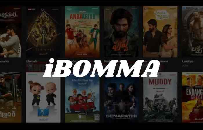 Experience the Magic of ibomma Telugu Movies in 2022
