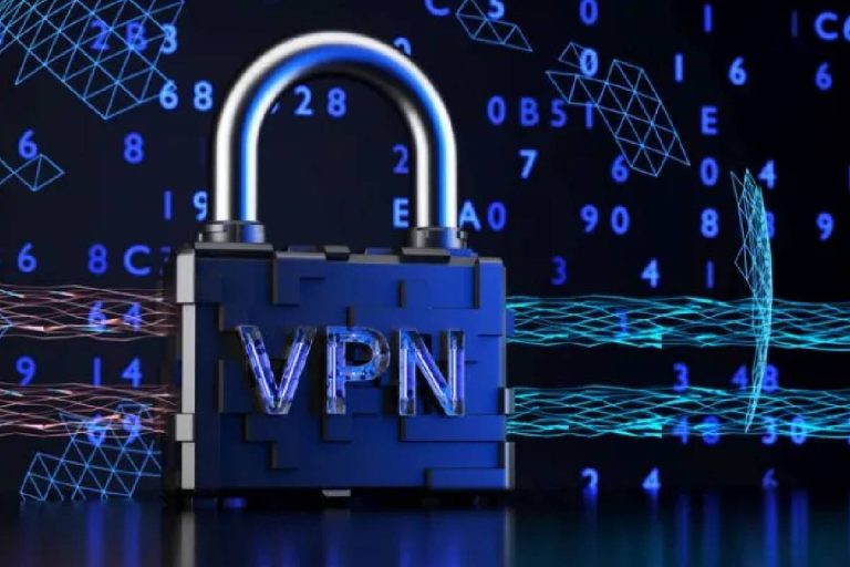 How to Easily Get a VPN for Privacy and Security
