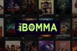 ibomma Telugu Movies New 2022 Download Free