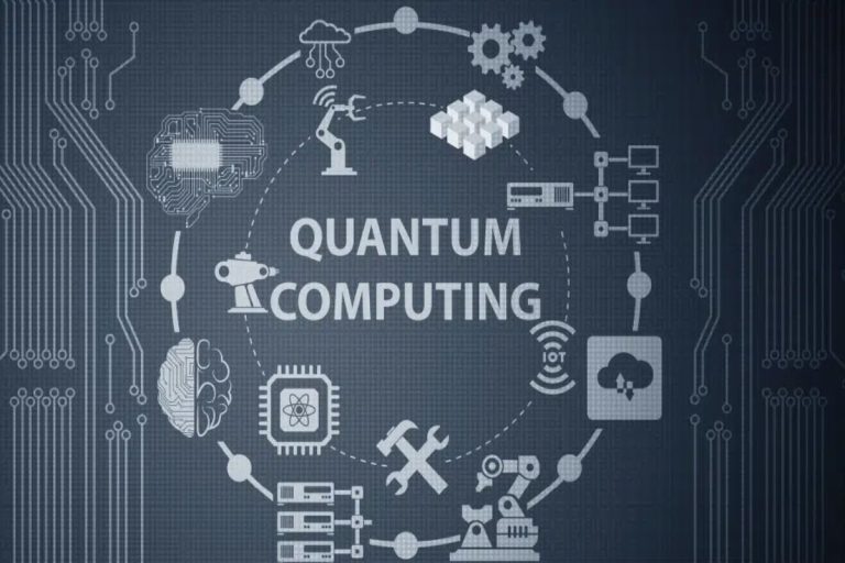 What Is Meant By Applied Quantum Computing (4)