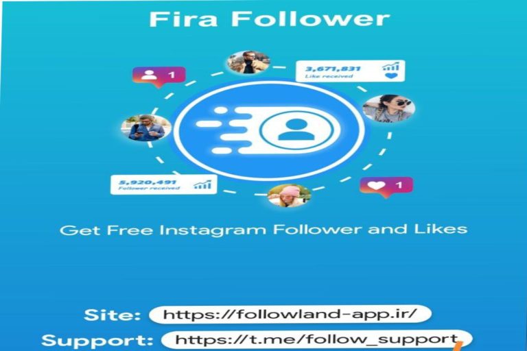 firafollower apk download (1)