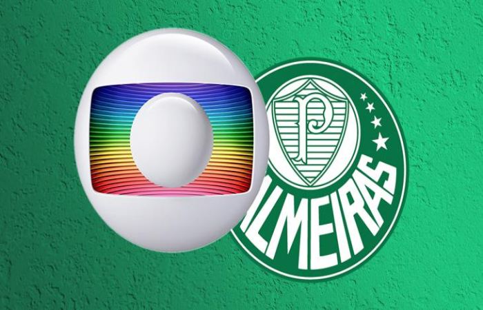 globo.com Palmeiras (1)