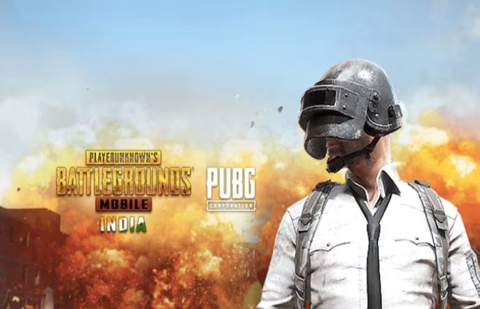 Benefits of Using Minishortner.com for BGMI PUBG