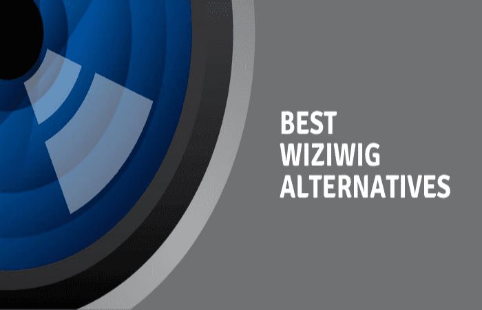 Best Wiziwig Alternatives 2023 (1)