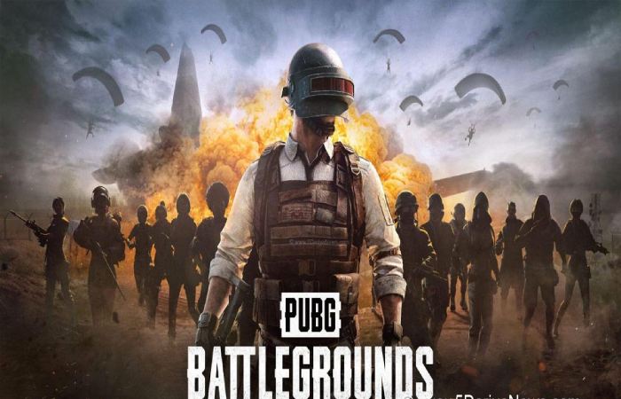 Minishortner.com Bgmi Pubg (1)