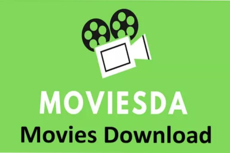 Moviesda.com (1)