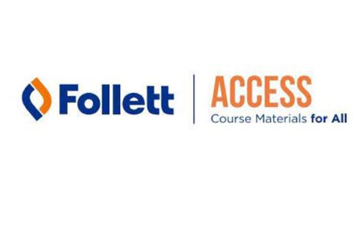 What is Follett ACCESS_