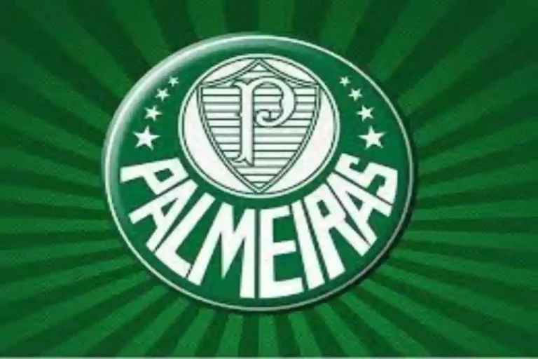 globo.com Palmeiras