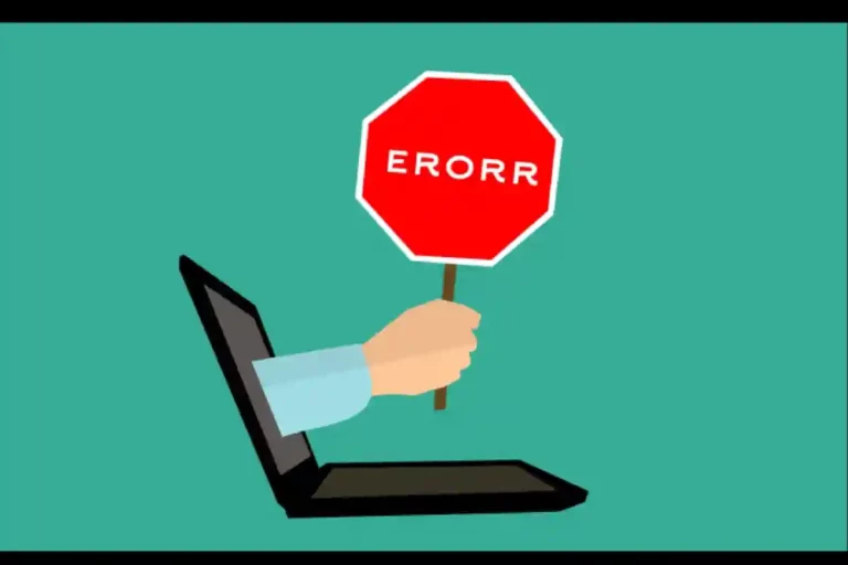 [pii_email_8f11625d0a000b277df2] Error Solved