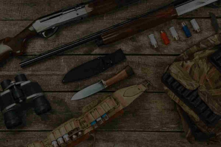 Armslist