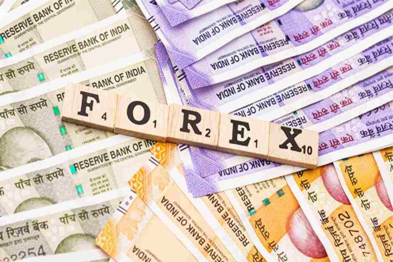 FOREX Currency Market