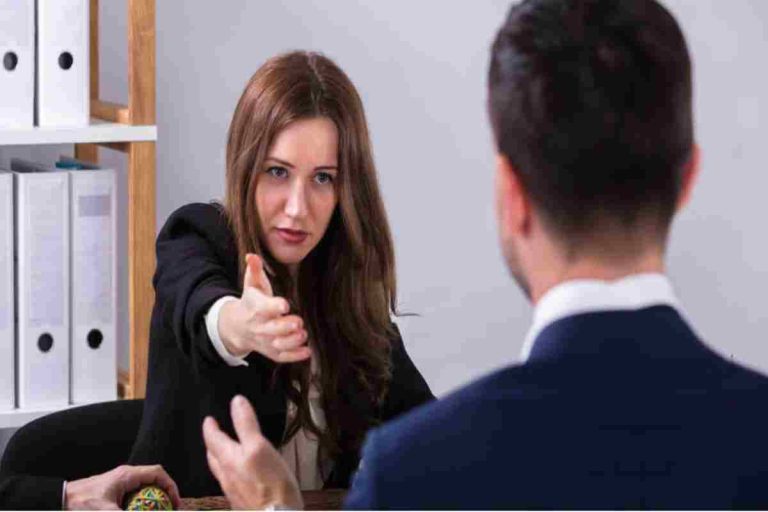 Facing False Accusations in Jersey City_ Know Why You Need a Defense Attorney