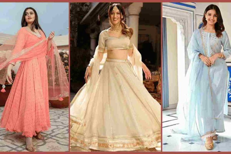 Women's Clothes