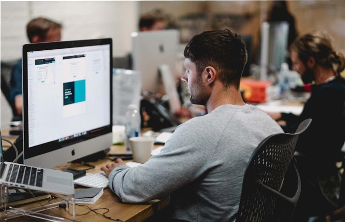 Incorporating Customer Feedback for Continuous Contact Center Improvement
